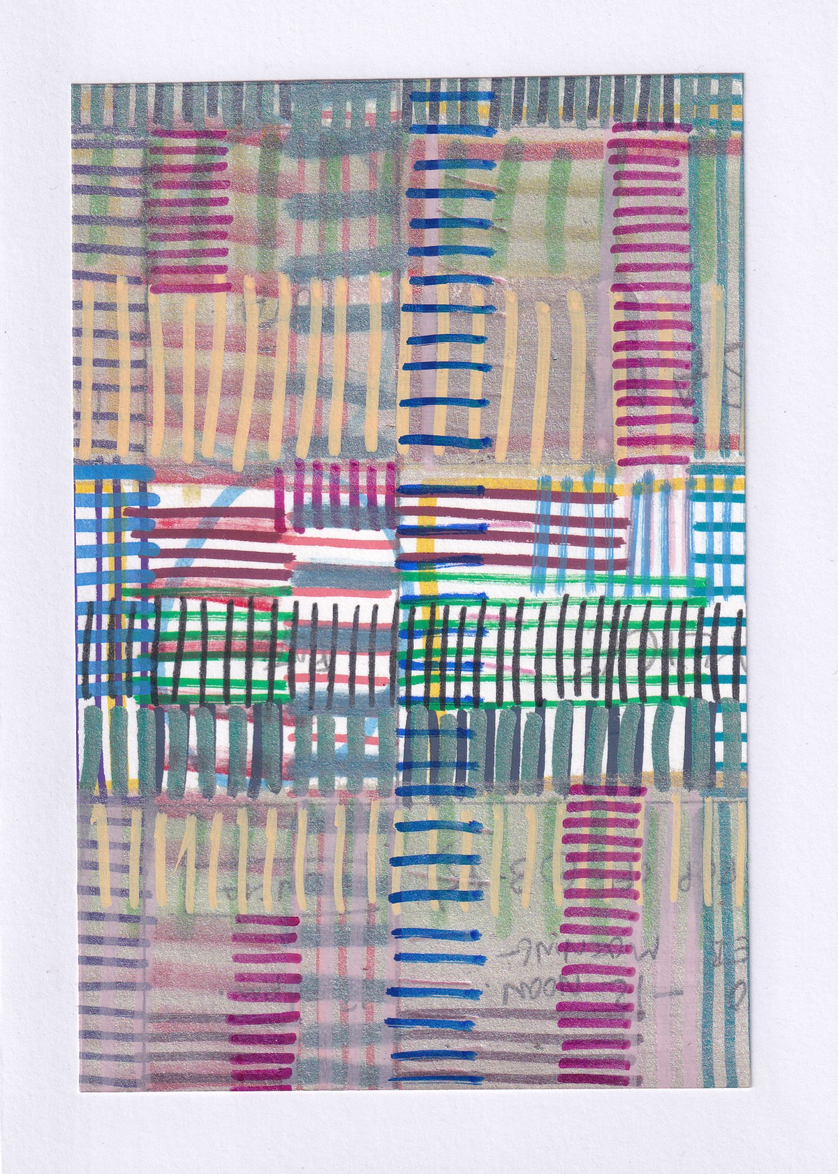Art Card 0218